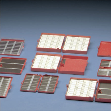 Needle Counter DeBlade 60 Count