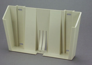Sharps Container Bracket Bemis„¢ Sentinel Wall Mount