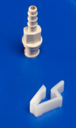 Injection Sealing Cap Quinton„¢