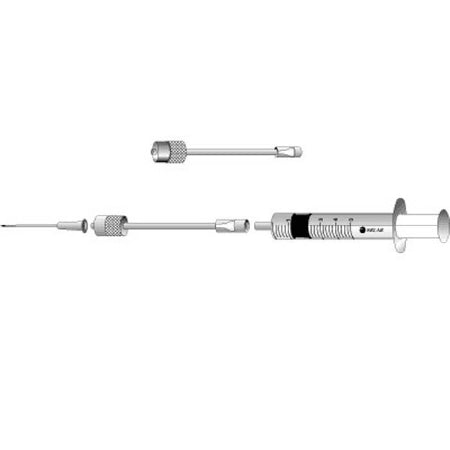 Needle Extender 3 Inch