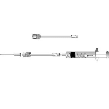 Needle Extender 4 Inch