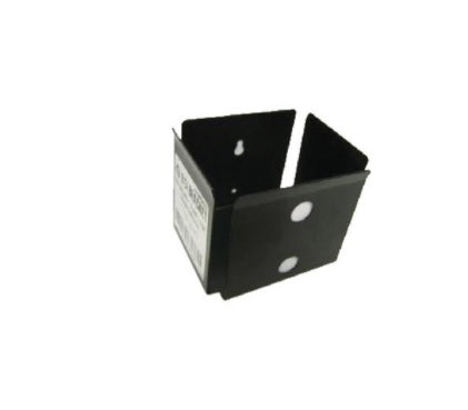 Sharps Container Cup Bracket Metal Non-Locking