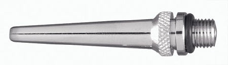 Tapered Tip Vantage