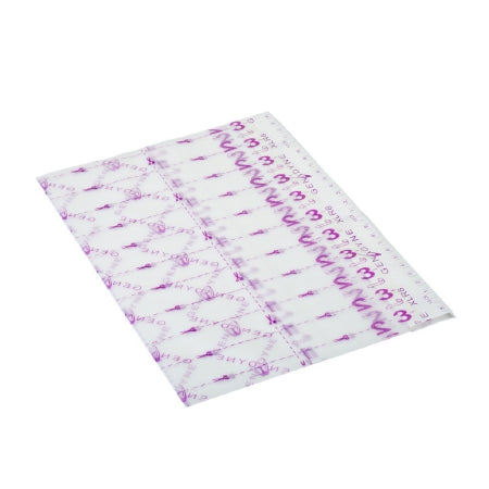 Negative Pressure Dressing 26 X 30 cm