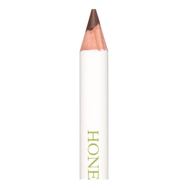 Effortless Eye Liner Confidence-Boosting Definition, Smooth Formula, Gluten-Free, Vegan, Paraben-Free, Cruelty-Free