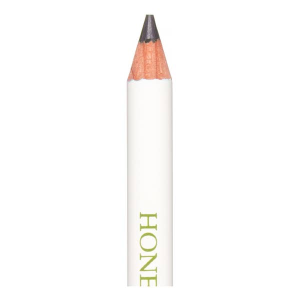Effortless Eye Liner Confidence-Boosting Definition, Smooth Formula, Gluten-Free, Vegan, Paraben-Free, Cruelty-Free