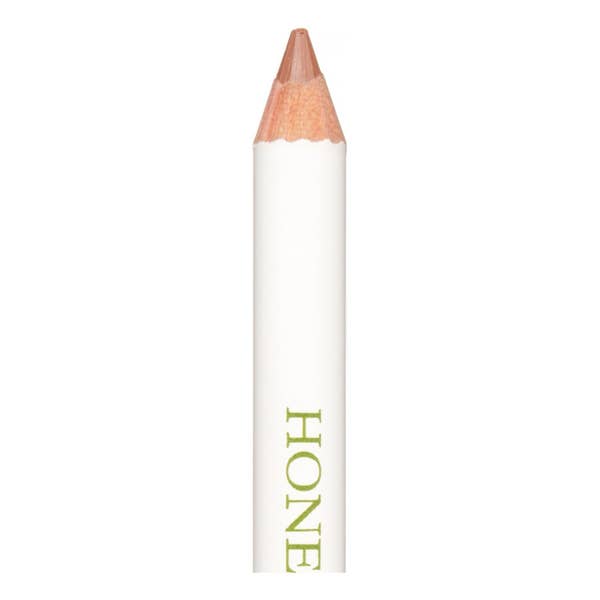 Effortless Eye Liner Confidence-Boosting Definition, Smooth Formula, Gluten-Free, Vegan, Paraben-Free, Cruelty-Free