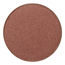 Pressed Eye Shadow Single Refills Eco-Friendly, Vegan, and Highly-Pigmented Shades for Customizable Eye Looks