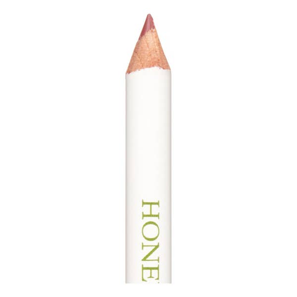 Irresistible Lip Liner Artistic Precision, Velvety Matte Finish, Vegan, Gluten-Free, Cruelty-Free