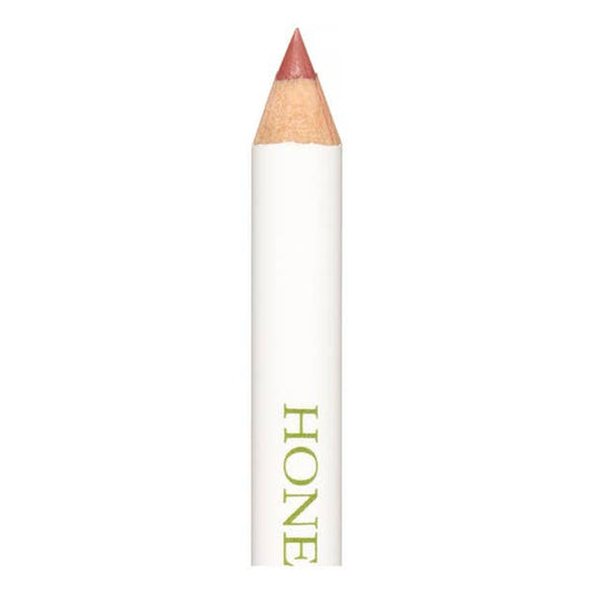Irresistible Lip Liner Artistic Precision, Velvety Matte Finish, Vegan, Gluten-Free, Cruelty-Free