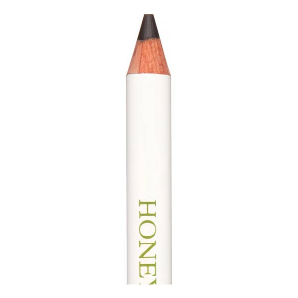 Effortless Eye Liner Confidence-Boosting Definition, Smooth Formula, Gluten-Free, Vegan, Paraben-Free, Cruelty-Free