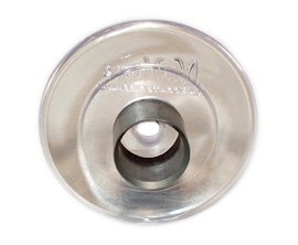 Ostomy Hole Cutter Tool 1 Inch