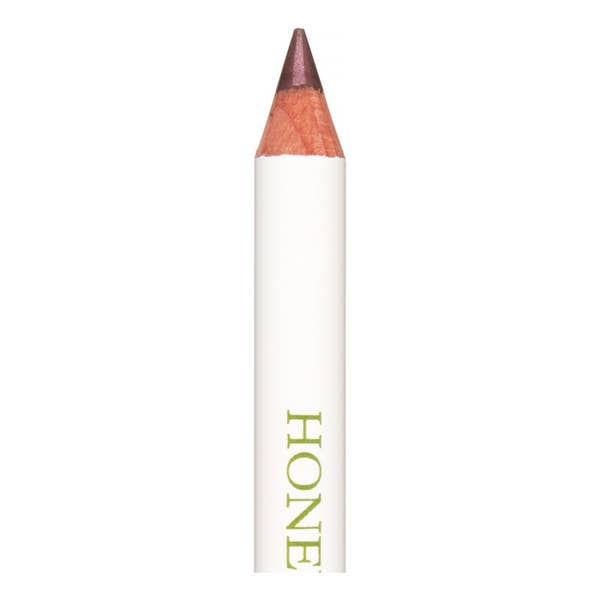 Effortless Eye Liner Confidence-Boosting Definition, Smooth Formula, Gluten-Free, Vegan, Paraben-Free, Cruelty-Free