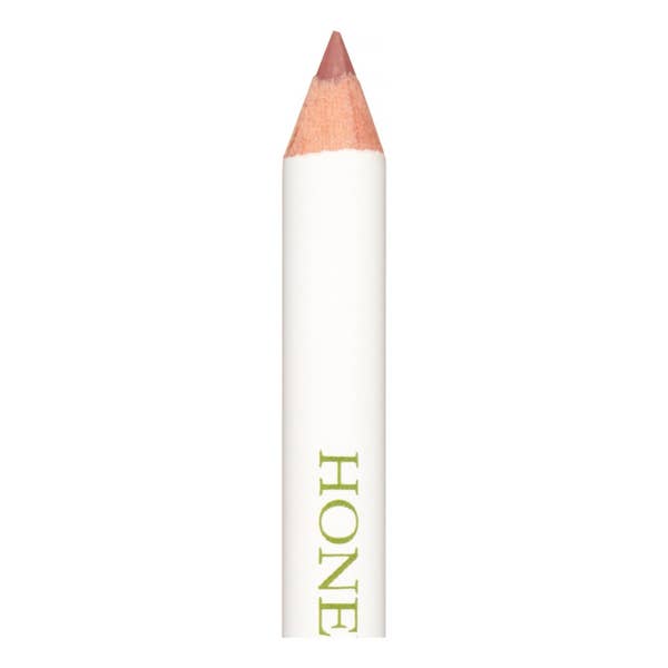 Irresistible Lip Liner Artistic Precision, Velvety Matte Finish, Vegan, Gluten-Free, Cruelty-Free