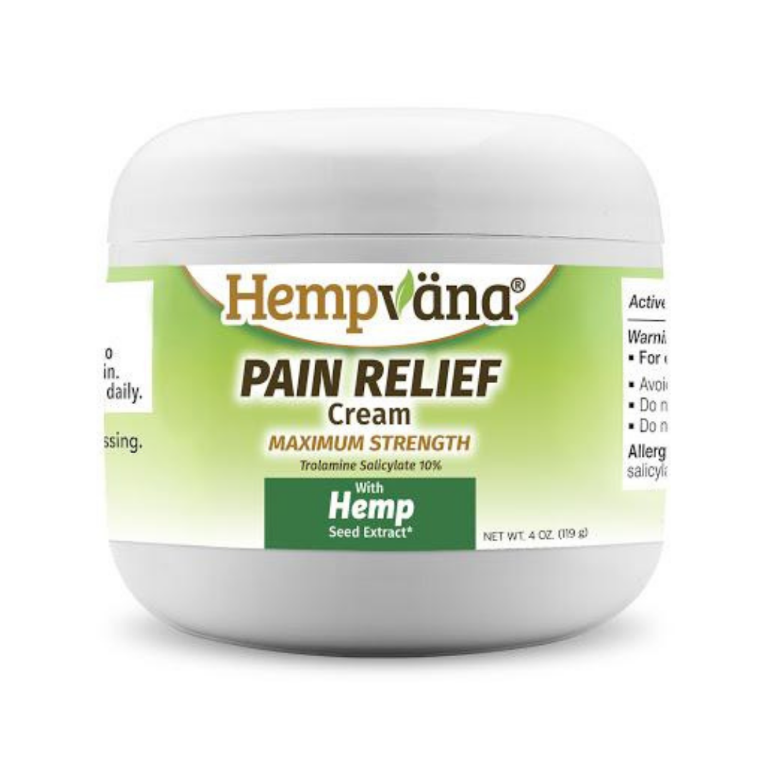 Hempvana Straight 8 Adjustable Lightweight Posture Corrector Brace - Instant Relief for Text Neck and Poor Posture