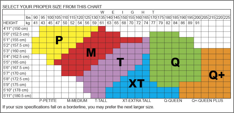 Elegance in Compression Extra Firm Support Sheer Pantyhose - 20-30 mmHg