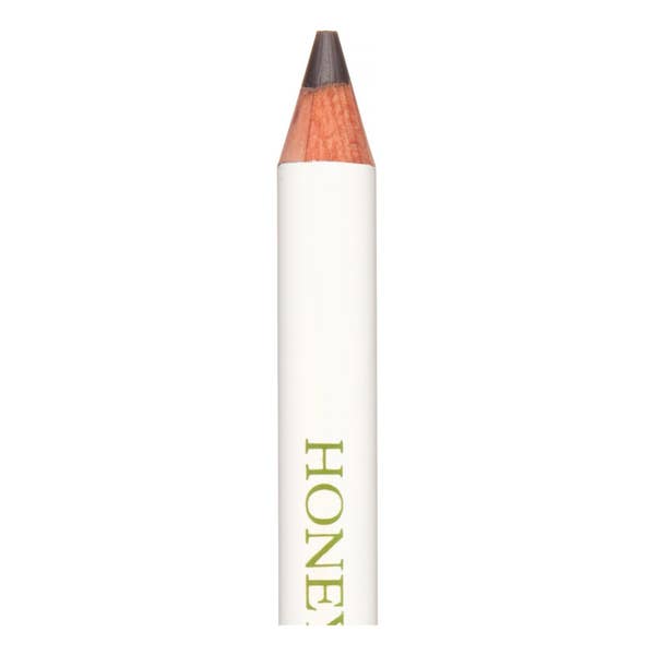 Effortless Eye Liner Confidence-Boosting Definition, Smooth Formula, Gluten-Free, Vegan, Paraben-Free, Cruelty-Free