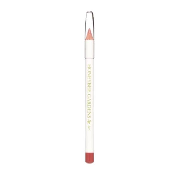 Irresistible Lip Liner Artistic Precision, Velvety Matte Finish, Vegan, Gluten-Free, Cruelty-Free