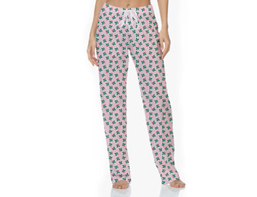 Hello Mello Lounge Pants Unwrap Comfort and Style This Holiday Season!