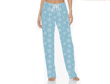 Hello Mello Lounge Pants Unwrap Comfort and Style This Holiday Season!