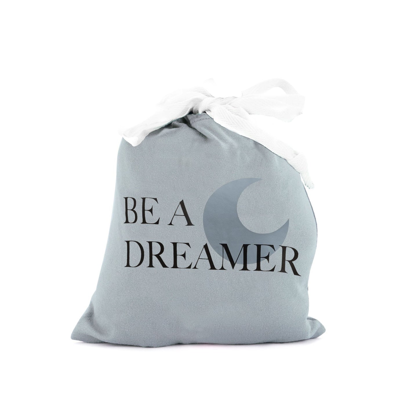 Hello Mello Let Me Sleep Shirt 3.0 Embrace Ultimate Softness in Style