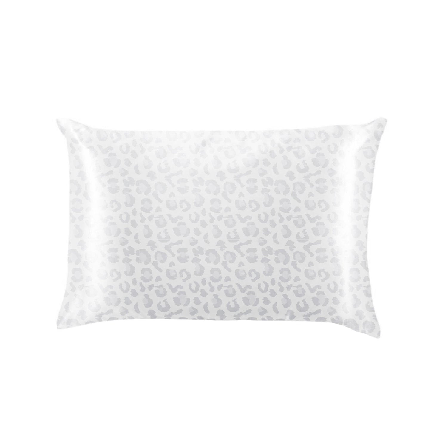 Lemon Lavender Bye Bye Bedhead Silky Satin Pillowcase - Beauty Sleep Essential for Tamed Tresses