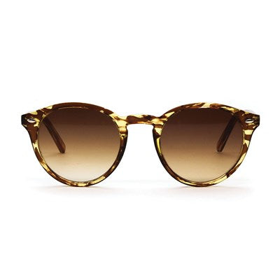 Optimum Optical Sunglasses - 16 Stylish UV Protected Styles, Durability You Can Trust, Fashion-Forward Frames