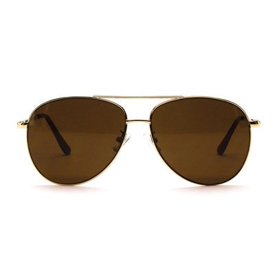 Optimum Optical Sunglasses - 16 Stylish UV Protected Styles, Durability You Can Trust, Fashion-Forward Frames