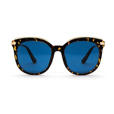 Optimum Optical Sunglasses - 16 Stylish UV Protected Styles, Durability You Can Trust, Fashion-Forward Frames