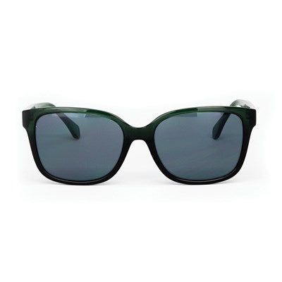 Optimum Optical Sunglasses - 16 Stylish UV Protected Styles, Durability You Can Trust, Fashion-Forward Frames