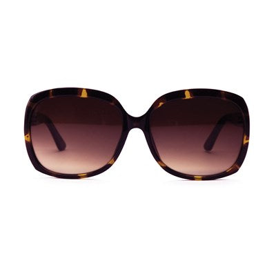 Optimum Optical Sunglasses - 16 Stylish UV Protected Styles, Durability You Can Trust, Fashion-Forward Frames