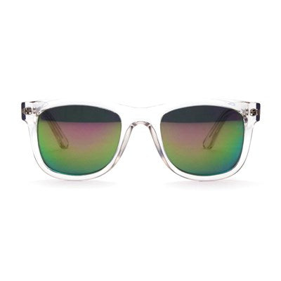 Optimum Optical Sunglasses - 16 Stylish UV Protected Styles, Durability You Can Trust, Fashion-Forward Frames