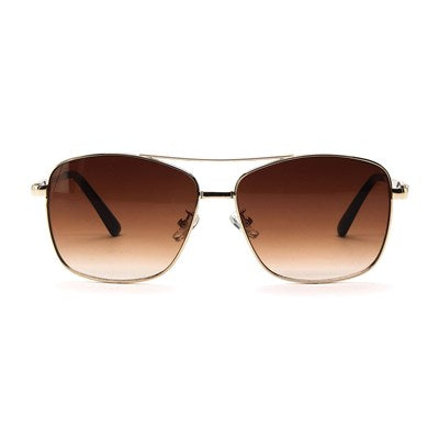 Optimum Optical Sunglasses - 16 Stylish UV Protected Styles, Durability You Can Trust, Fashion-Forward Frames