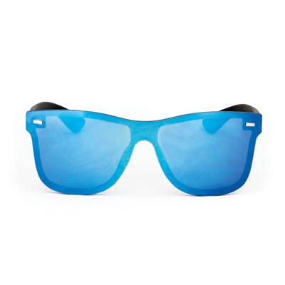 Optimum Optical Sunglasses - 16 Stylish UV Protected Styles, Durability You Can Trust, Fashion-Forward Frames