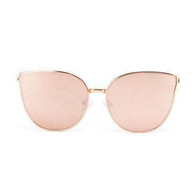 Optimum Optical Sunglasses - 16 Stylish UV Protected Styles, Durability You Can Trust, Fashion-Forward Frames