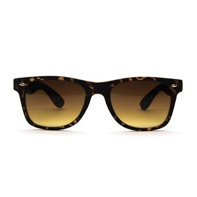 Optimum Optical Sunglasses - 16 Stylish UV Protected Styles, Durability You Can Trust, Fashion-Forward Frames