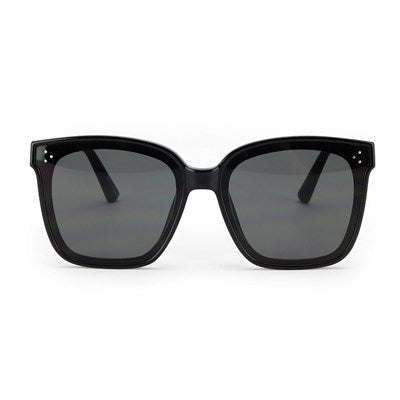 Optimum Optical Sunglasses - 16 Stylish UV Protected Styles, Durability You Can Trust, Fashion-Forward Frames
