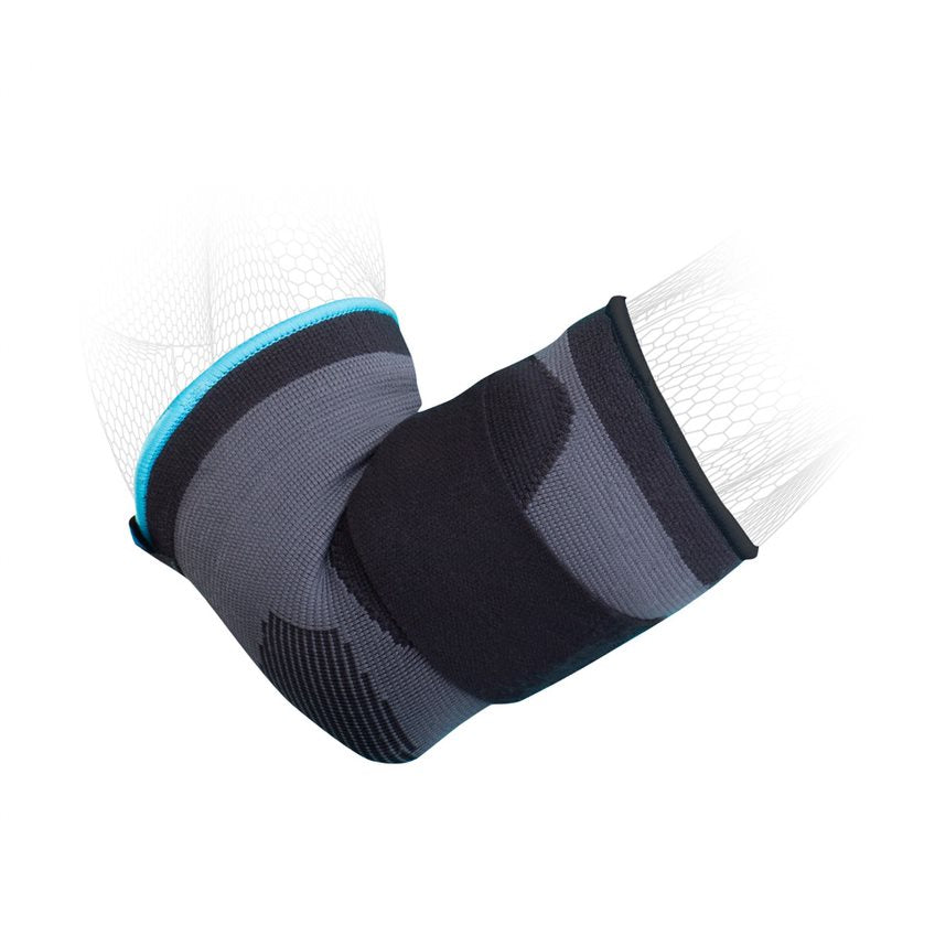 DELUXE ELASTIC ELBOW SLEEVE