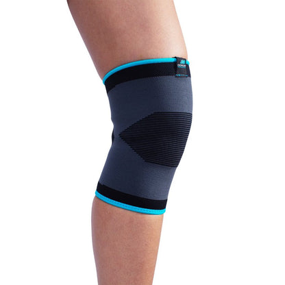 Ultimate Support Elastic Knee Brace for Active Lifestyles