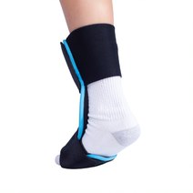 Night Splint Advanced Relief for Plantar Fasciitis & Achilles Tendonitis