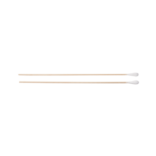 Applicators – Curemed Rx Pharmacy and Pharmacy Supplies
