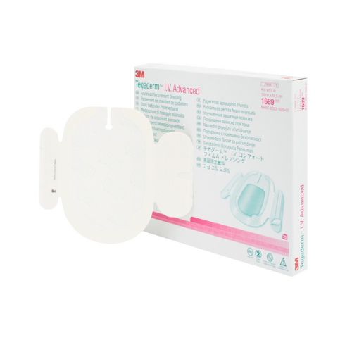 Specialty Dressings – Curemed Rx Pharmacy and Pharmacy Supplies