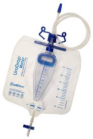 Bags and Meter Bags – Curemed Rx Pharmacy and Pharmacy Supplies