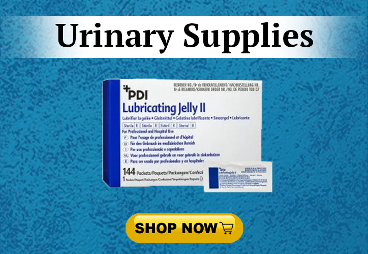 Hydrogel Wound Dressing LipoGel 1 oz. Gel / Amorphous Gel / Amorphous Curemed Rx Pharmacy and Pharmacy Supplies Hydrogel Wound Dressing LipoGel 1 oz. Gel / Amorphous Gel / Amorphous Curemed Rx Pharmacy and Pharmacy Supplies