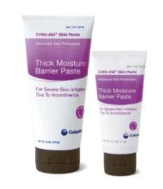 Diaper Rash Creams – Curemed Rx Pharmacy and Pharmacy Supplies