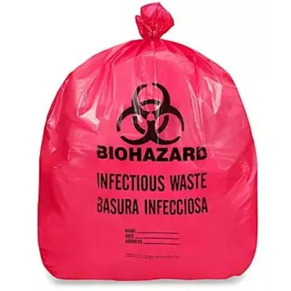 Biohazard Bags – Curemed Rx Pharmacy and Pharmacy Supplies