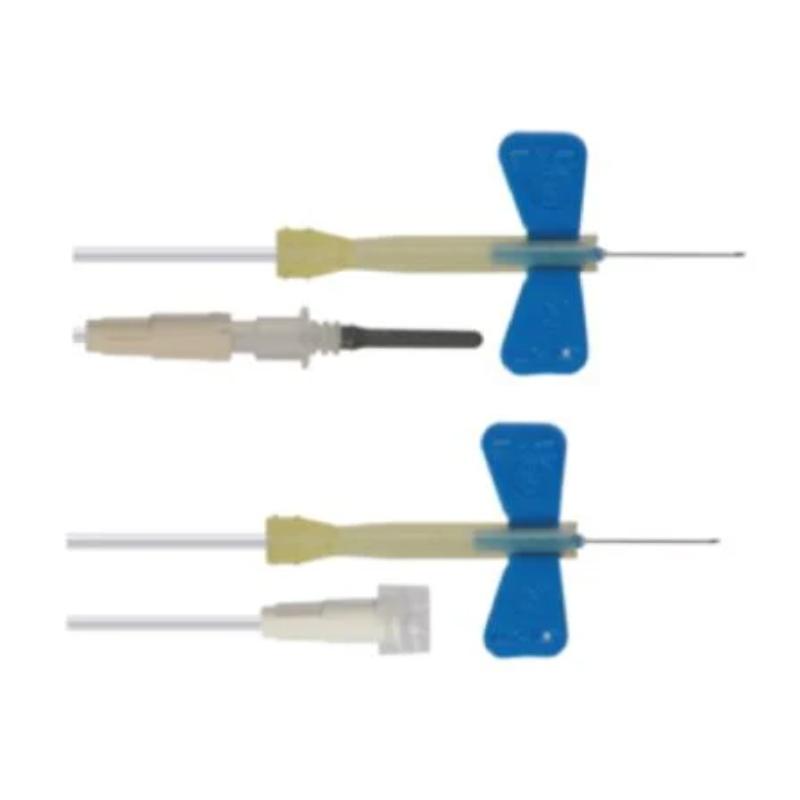 Blood Collection Sets – Curemed Rx Pharmacy and Pharmacy Supplies