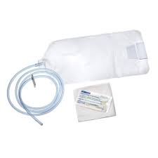 Enema Bags and Kits – Curemed Rx Pharmacy and Pharmacy Supplies