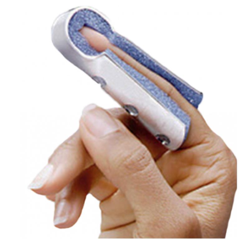 Finger Splints – Curemed Rx Pharmacy and Pharmacy Supplies
