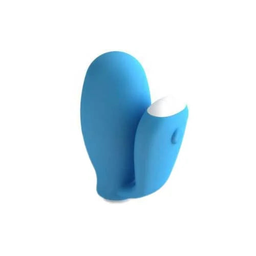 Kegal Exercise Devices – Curemed Rx Pharmacy and Pharmacy Supplies